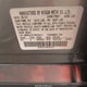 JNKBV61E77M724017 2007 Infiniti G35 Journey auction photo thumbnail 9