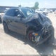 WP1AF2A52PLB55181 2023 Porsche Macan Gts auction photo thumbnail 1