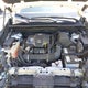 JTJDARDZ1M5025958 2021 Lexus Nx 300 auction photo thumbnail 10