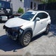 JTJDARDZ1M5025958 2021 Lexus Nx 300 auction photo thumbnail 2