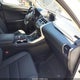 JTJDARDZ1M5025958 2021 Lexus Nx 300 auction photo thumbnail 5