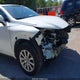 JTJDARDZ1M5025958 2021 Lexus Nx 300 auction photo thumbnail 6