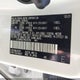JTJDARDZ1M5025958 2021 Lexus Nx 300 auction photo thumbnail 9