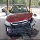 JF2SJABC8HH554212 2017 Subaru Forester 2.5I auction photo thumbnail 12
