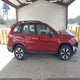JF2SJABC8HH554212 2017 Subaru Forester 2.5I auction photo thumbnail 13