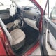 JF2SJABC8HH554212 2017 Subaru Forester 2.5I auction photo thumbnail 5