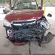 JF2SJABC8HH554212 2017 Subaru Forester 2.5I auction photo thumbnail 6