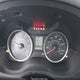 JF2SJABC8HH554212 2017 Subaru Forester 2.5I auction photo thumbnail 7