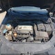 WVWBP7AN3DE504803 2013 Volkswagen Cc 2.0T Sport auction photo thumbnail 10