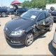 WVWBP7AN3DE504803 2013 Volkswagen Cc 2.0T Sport auction photo thumbnail 2