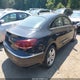 WVWBP7AN3DE504803 2013 Volkswagen Cc 2.0T Sport auction photo thumbnail 4