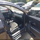 WVWBP7AN3DE504803 2013 Volkswagen Cc 2.0T Sport auction photo thumbnail 5