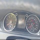 WVWBP7AN3DE504803 2013 Volkswagen Cc 2.0T Sport auction photo thumbnail 7
