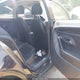 WVWBP7AN3DE504803 2013 Volkswagen Cc 2.0T Sport auction photo thumbnail 8