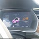 5YJSA1E26GF168940 2016 Tesla Model S 60D/70D/75D/85D/90D auction photo thumbnail 7