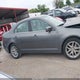 3FAHP0JA5AR136587 2010 Ford Fusion Sel auction photo thumbnail 13