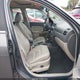 3FAHP0JA5AR136587 2010 Ford Fusion Sel auction photo thumbnail 5