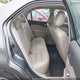 3FAHP0JA5AR136587 2010 Ford Fusion Sel auction photo thumbnail 8