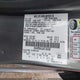 3FAHP0JA5AR136587 2010 Ford Fusion Sel auction photo thumbnail 9