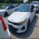 5XXG64J27MG054632 2021 Kia K5 Gt-Line auction photo thumbnail 13