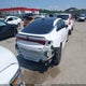 5XXG64J27MG054632 2021 Kia K5 Gt-Line auction photo thumbnail 17