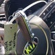 5XXG64J27MG054632 2021 Kia K5 Gt-Line auction photo thumbnail 11