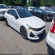 5XXG64J27MG054632 2021 Kia K5 Gt-Line auction photo thumbnail 1