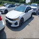 5XXG64J27MG054632 2021 Kia K5 Gt-Line auction photo thumbnail 2