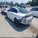5XXG64J27MG054632 2021 Kia K5 Gt-Line auction photo thumbnail 3