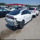 5XXG64J27MG054632 2021 Kia K5 Gt-Line auction photo thumbnail 4