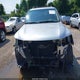 JTJHY7AX4E4140906 2014 Lexus Lx 570 auction photo thumbnail 13