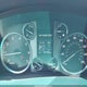 JTJHY7AX4E4140906 2014 Lexus Lx 570 auction photo thumbnail 7