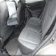 JF2SKAUCXKH566685 2019 Subaru Forester Limited auction photo thumbnail 8