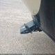 5ZT3CSX8HG121450 2017 Prime Time Other auction photo thumbnail 10