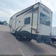 5ZT3CSX8HG121450 2017 Prime Time Other auction photo thumbnail 3