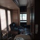 5ZT3CSX8HG121450 2017 Prime Time Other auction photo thumbnail 5