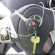 JTLKE50E881045667 2008 Scion Xb auction photo thumbnail 11