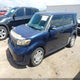 JTLKE50E881045667 2008 Scion Xb auction photo thumbnail 2