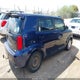 JTLKE50E881045667 2008 Scion Xb auction photo thumbnail 4