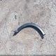 3N1CP5BV0RL519194 2024 Nissan Kicks S Xtronic Cvt auction photo thumbnail 12
