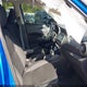 3N1CP5BV0RL519194 2024 Nissan Kicks S Xtronic Cvt auction photo thumbnail 5