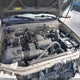 5TDZT34A15S245266 2005 Toyota Sequoia Sr5 V8 auction photo thumbnail 10