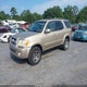 5TDZT34A15S245266 2005 Toyota Sequoia Sr5 V8 auction photo thumbnail 2