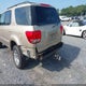 5TDZT34A15S245266 2005 Toyota Sequoia Sr5 V8 auction photo thumbnail 6