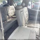 5TDZT34A15S245266 2005 Toyota Sequoia Sr5 V8 auction photo thumbnail 8