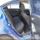 3KPFK4A72HE042017 2017 Kia Forte Lx auction photo thumbnail 8