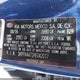 3KPFK4A72HE042017 2017 Kia Forte Lx auction photo thumbnail 9