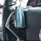 3GYFNCE35GS554891 2016 Cadillac Srx Performance Collection auction photo thumbnail 11