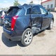3GYFNCE35GS554891 2016 Cadillac Srx Performance Collection auction photo thumbnail 4