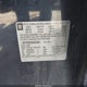 3GYFNCE35GS554891 2016 Cadillac Srx Performance Collection auction photo thumbnail 9